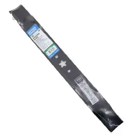 Top Pick Blade Ayp 42" Cut