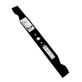 Blade Ayp 42" Cut Fan Favorite