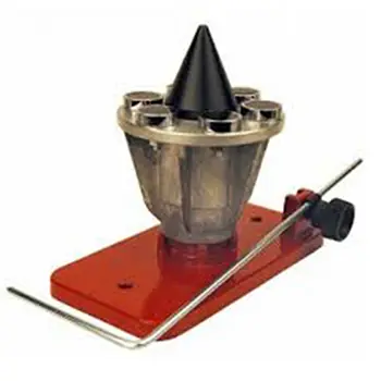 Same Day Shipping Blade Balancer
