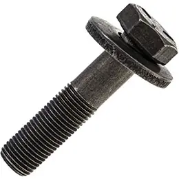 Certified Blade Bolt