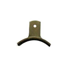 Top Pick Blade Brake