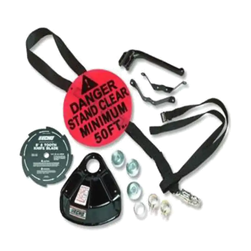 Blade Conversion Kit Deal