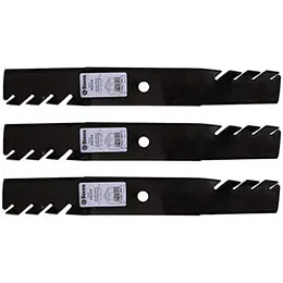 Blade Cutter Buy Direct
