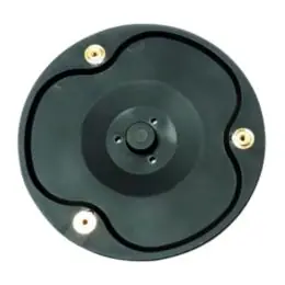 Genuine Blade Disc