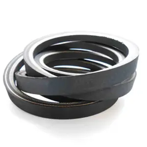 Blade Drive Belt Certified