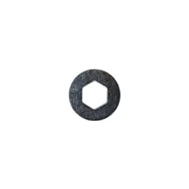Blade Drive Washer Certified