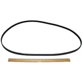 Blade Drv Belt (780L4-K) Cheap