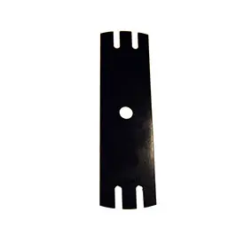 Blade Edg Big Sale