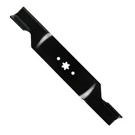 Super Sale Blade Extra Hi Lif