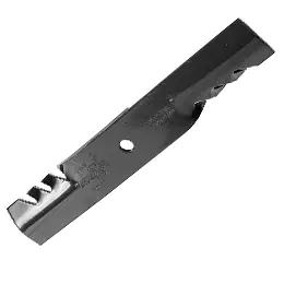 Secure Checkout Blade Extreme 2 16.25