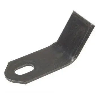 Blade Flail Grab Now
