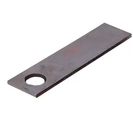 Express Delivery Blade Heavy Duty