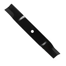Free Returns Blade Hi Lift 20.5