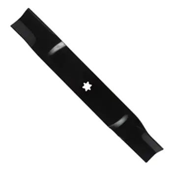 Blade Hi Lift Star Place Order