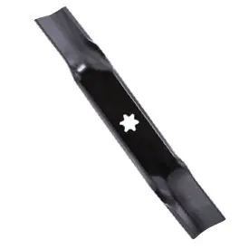 Blade High Lift For 28" Don't Miss Out