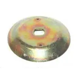 Blade Hub Trash Guard Cheap