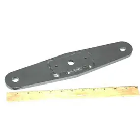 Blade Hub/48" Special Offer