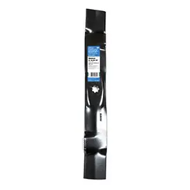 Blade J Deere 42" Cu Final Sale