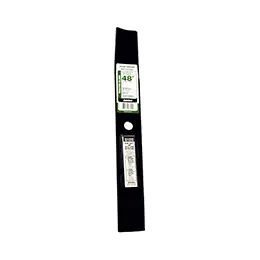 Top Pick Blade John Deere 4