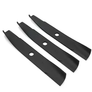 Blade Kit (3 Pack) Free Returns