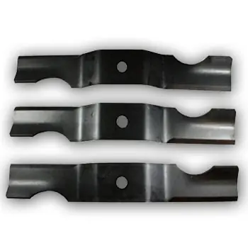 Blade Kit 04265400 Mega Sale