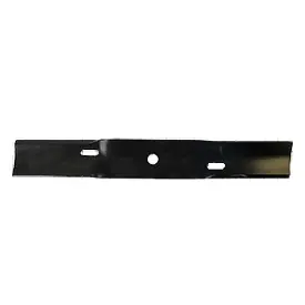 Top Rated Blade L Rotary