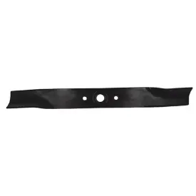Blade L Rotary Direct From Factory