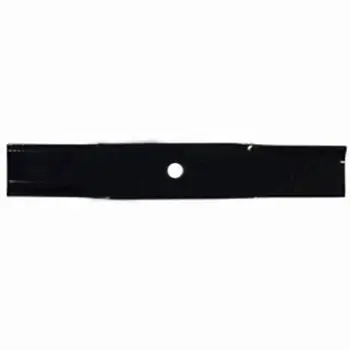 Order Now Blade Lift High