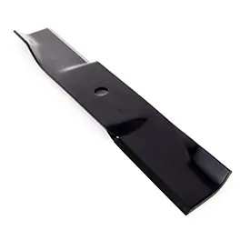 Trusted Brand Blade Low Lift 17"