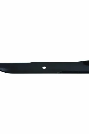 Blade Magic Circle Same Day Shipping