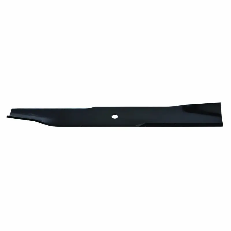 Blade Magic Circle Same Day Shipping