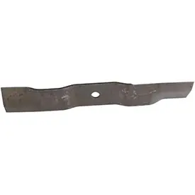 Reduced Price Blade- Mower 15.00"