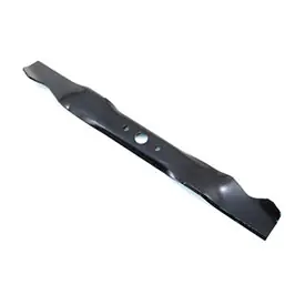 Buy Online Blade Mulch 20"