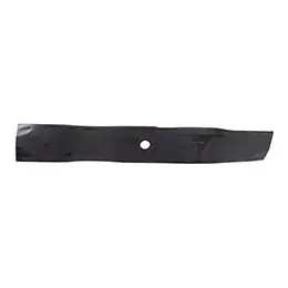 Blade Mulch 60 Latest