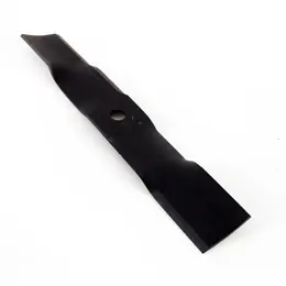Grab Now Blade Mulching 16.