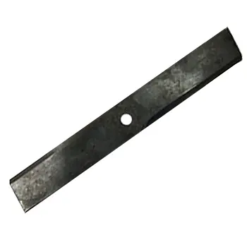 Today Only Blade Mulching 50" Mower