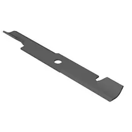 Grab Now Blade Notched