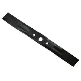 Blade Pcd 88Mm Best Price