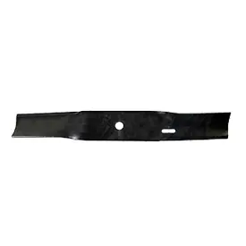 Blade R Rotary Premium