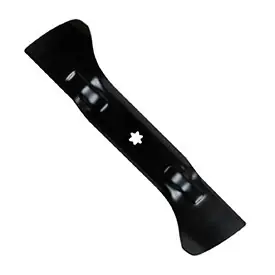Cheap Blade Rh 21.40Lg