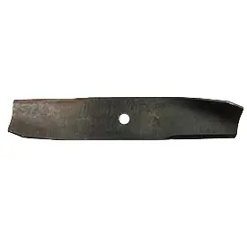 Blade Rotary Instant Buy