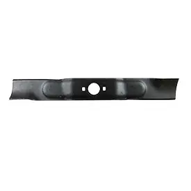Blade Rotary Professional Grade