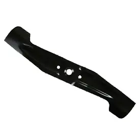 Blade Rotary Latest