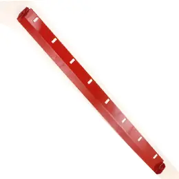 Blade Scraper Buy Online