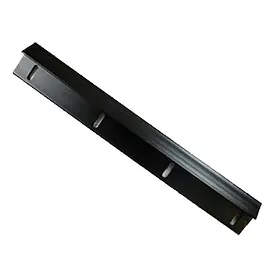 Big Sale Blade Scraper