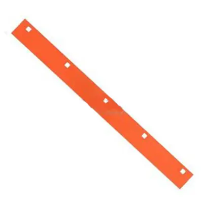 Blade Scraper 20 One Day Deal