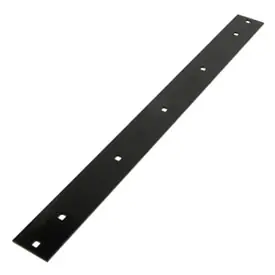 Blade Scraper 26" Buy Today