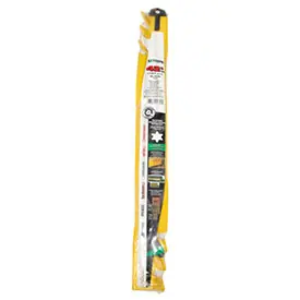 Blade Set 42" Extr Order Now
