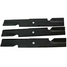 Blade Set 52 Deck Grab Now