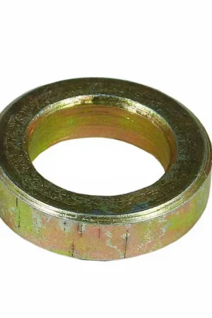 Blade Spacer Holiday Sale